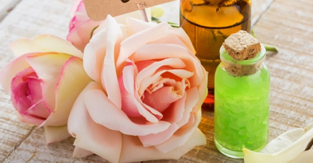 12 Cosmetice BIO pe care trebuie sa le ai