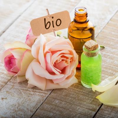 12 Cosmetice BIO pe care trebuie sa le ai