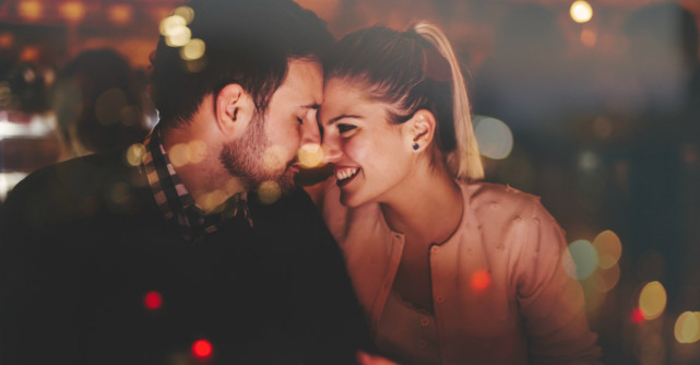 De ce nu vorbesc barbatii despre sentimente si cum ii convingi sa o faca