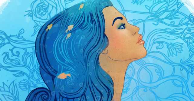 7 Mantre puternice pentru fiecare zi a săptămânii (27 iulie - 2 august)