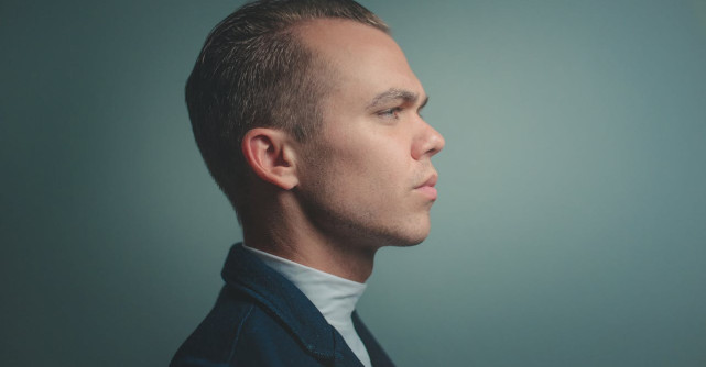 Bărbații inteligenți își caută partenere pe măsură