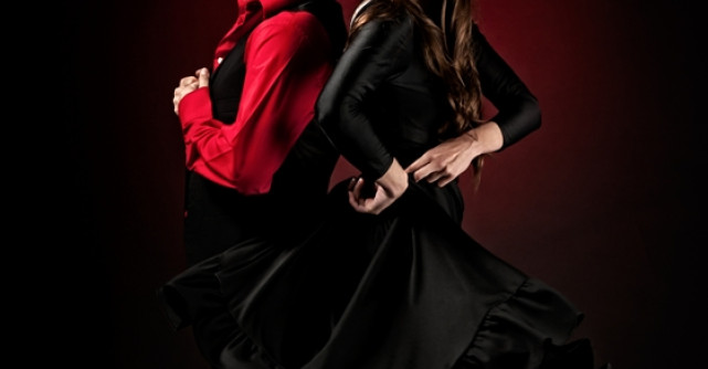 Dileme sexuale in cuplu