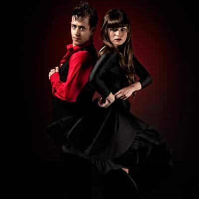 Dileme sexuale in cuplu