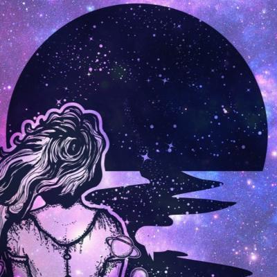 Crede-mă când îți spun că Universul are un plan pentru tine