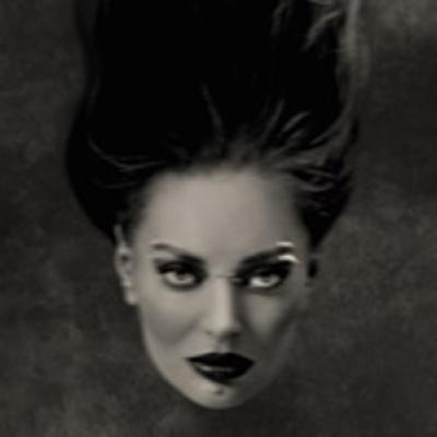 Delia prezintă Sirena Apelor, un cântec plin de dor și iubire preluat din cultura romă, cu videoclip controversat