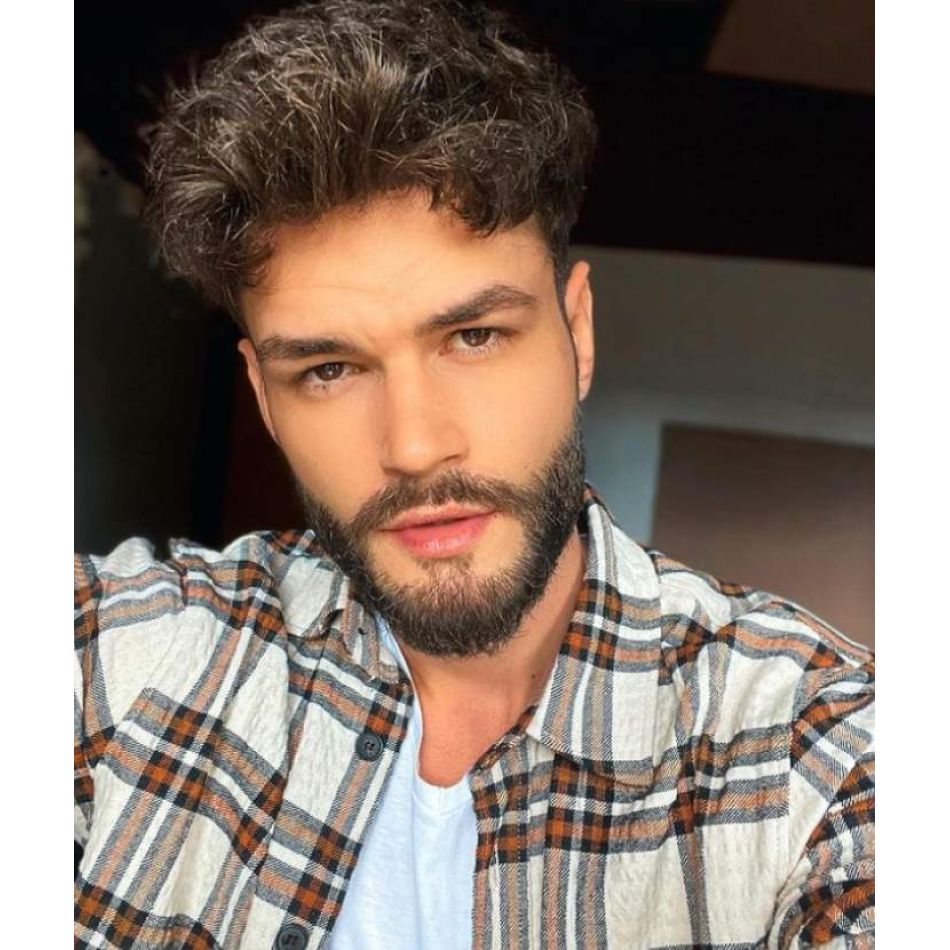 De ce l-a refuzat Connect-R pe Edward Sanda? Artistul nu a vrut să colaboreze împreună