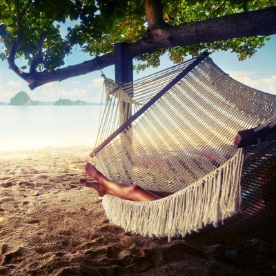 8 activități care ar putea să îți ridice moralul pe loc