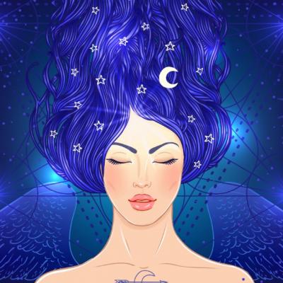 De ce are nevoie fiecare semn zodiacal in saptamana 6-12 ianuarie?