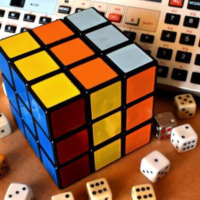 Test de logica: Daca gasesti peste jumatate din raspunsurile acestor ghicitori, esti mai inteligent decat 80% din populatie.