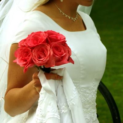 50 de buchete de mireasa sofisticate