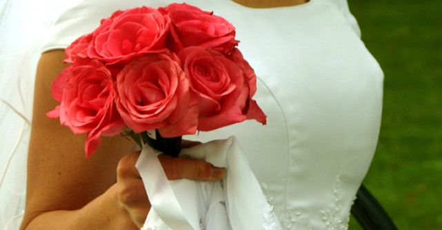 50 de buchete de mireasa sofisticate