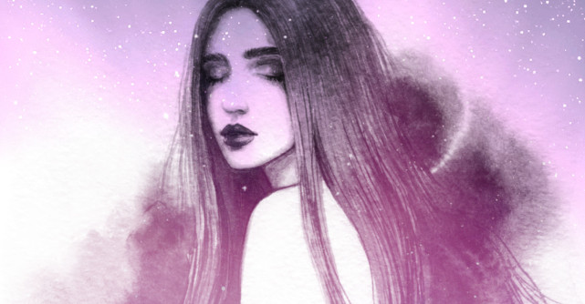 De ce are nevoie fiecare semn zodiacal în săptămâna 30 ianuarie - 5 februarie