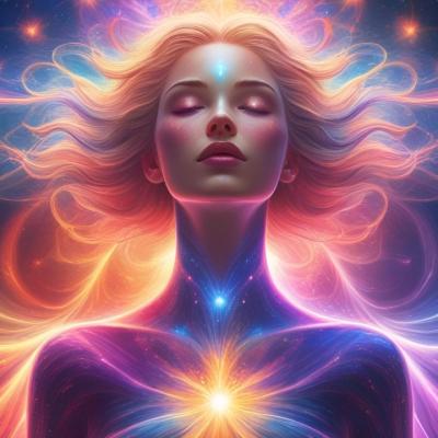 7 Semne că aura ta este încărcată cu energie negativă și cum o poți curăța