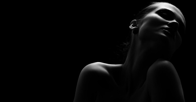 20 de moduri prin care poti avea grija de sufletul tau