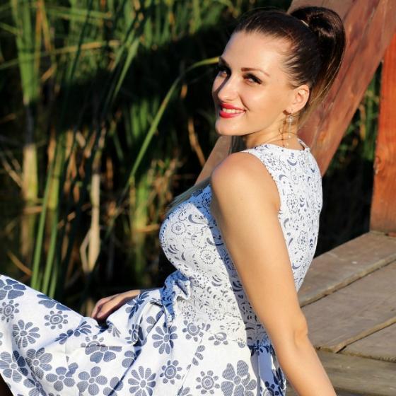 Rochii casual pentru un inceput de primavara optimist