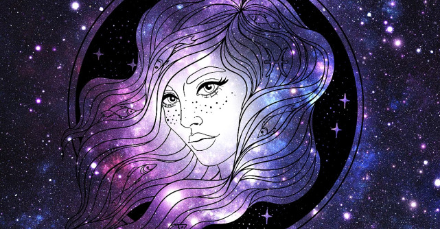 Cele mai norocoase semne zodiacale ale lunii martie 2020