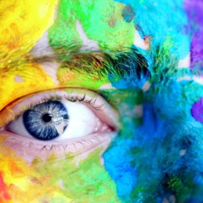  Studiu realizat în rândul comunității LGBTQ+ din regiunea Europei de Sud-Est