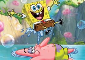 NICKELODEON ANUNȚĂ NOMINALIZĂRILE PENTRU KIDS’ CHOICE AWARDS 2024