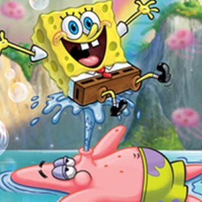 NICKELODEON ANUNȚĂ NOMINALIZĂRILE PENTRU KIDS’ CHOICE AWARDS 2024