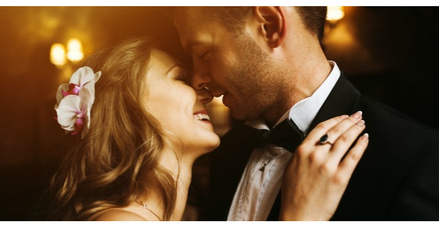 Opreste-te din a ii spune ca este DRAGUTA