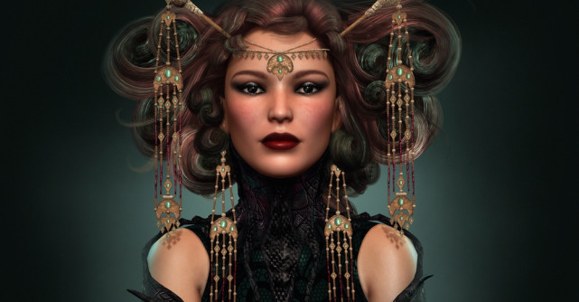 Ție ce îți lipsește? Seria Tarot și Dezvoltare Personală. Referențialul Arhetipurilor Personale