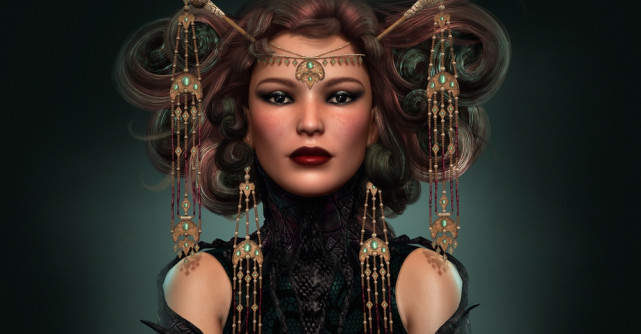 Ție ce îți lipsește? Seria Tarot și Dezvoltare Personală. Referențialul Arhetipurilor Personale