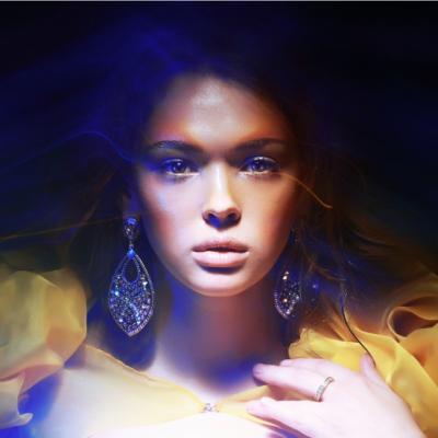 Astrologie: Top 5 zodii de femei care frang inimi