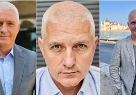 Mesajul lui Virgil Ianțu după uciderea Teodorei Marcu: Nu poți spune că ești bărbat, dacă taci atunci când vezi violență.