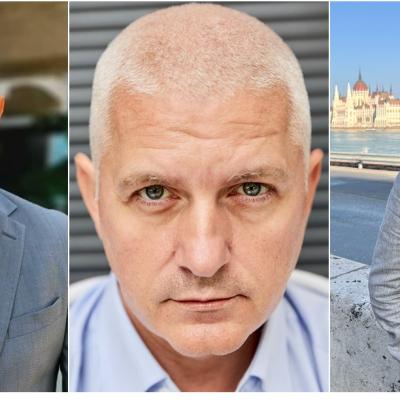 Mesajul lui Virgil Ianțu după uciderea Teodorei Marcu: Nu poți spune că ești bărbat, dacă taci atunci când vezi violență.