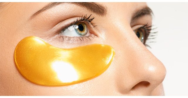 Beneficiile si metode de a utiliza cel mai bun ser de contur pentru ochi!