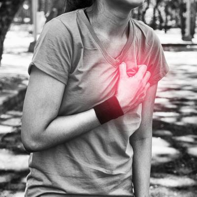 Ce este angina pectorala, cum recunoastem durerile si ce trebuie facut in cazul aparitiei acesteia