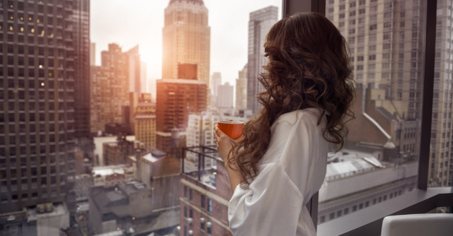 Top 3 zodii despre care se spune că sunt cele mai materialiste: știu să învârtă banii și să obțină succesul