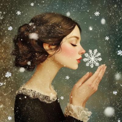 Cum să cureți energia veche și să deschizi ușa unui 2026 plin de bucurie. Ritual pentru 31 decembrie