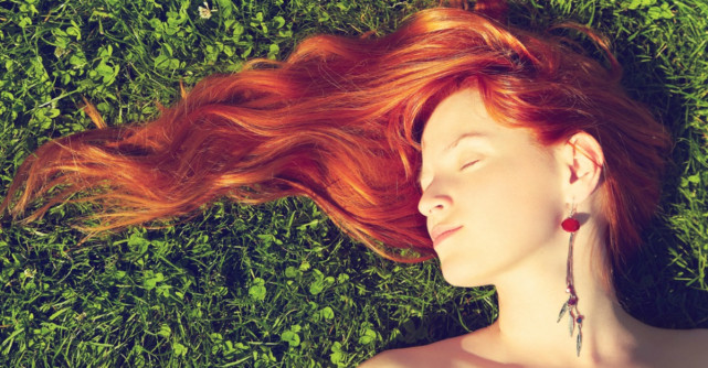 Astrologie: Metode preferate de relaxare ale semnelor zodiacale