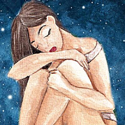 7 Mantre puternice pentru fiecare zi a săptămânii (24-30 ianuarie)