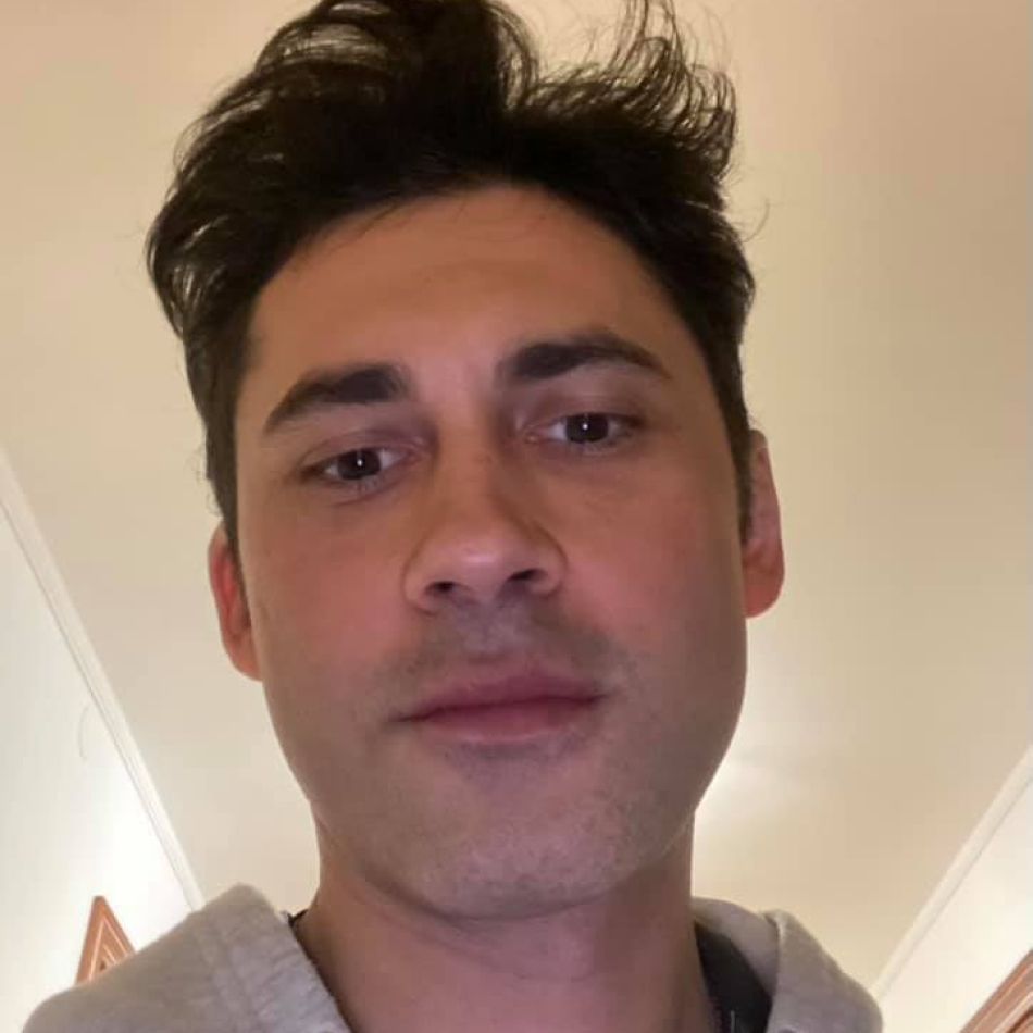 Dan Bălan, adevărul despre presupusa relație cu artista ucraineancă Tina Karol: A fost o poveste mare...