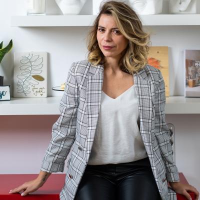 5 greșeli de design interior pe care NU vrei să le faci 