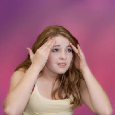 Legenda celor 1000 de cocori si o boala necrutatoare: leucemia