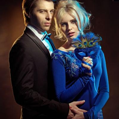 Fantezia sexuala secreta in functie de zodie