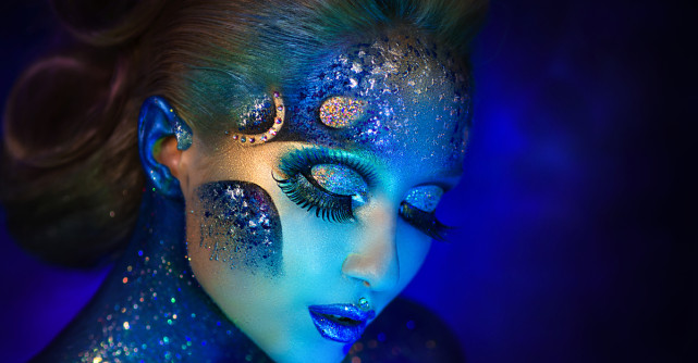 Celel 10 Legi Astrale ale Zodiei Berbec: descoperă influențele astrelor asupra vieții tale