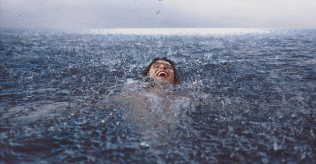 Shawn Mendes lansează al patrulea material discografic din carieră, Wonder