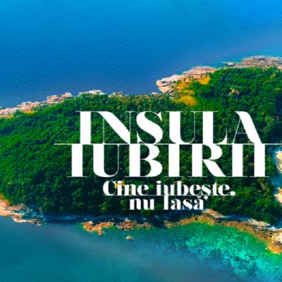 O nouă eliminare ȘOCANTĂ zguduie Insula Iubirii!