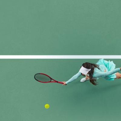 Scandal la Australian Open! Sorana Cîrstea și Naomi Osaka, schimb dur de replici la fileu după un meci tensionat