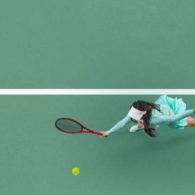 Scandal la Australian Open! Sorana Cîrstea și Naomi Osaka, schimb dur de replici la fileu după un meci tensionat
