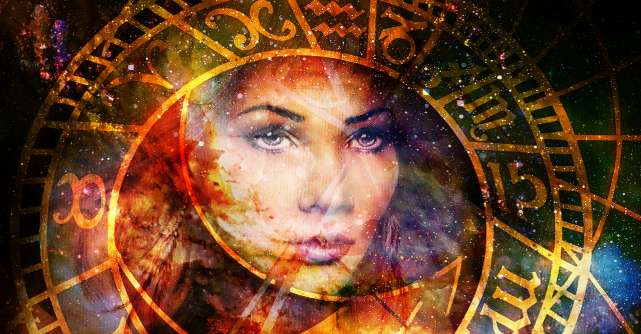 Cele 5 evenimente astrologice care ne întâmpină la final de mai: cum să le trăim în favoarea noastră