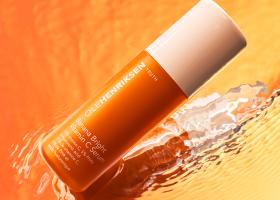 Vara începe cu tine: piele radiantă și look de vedetă cu noile lansări de la Notino