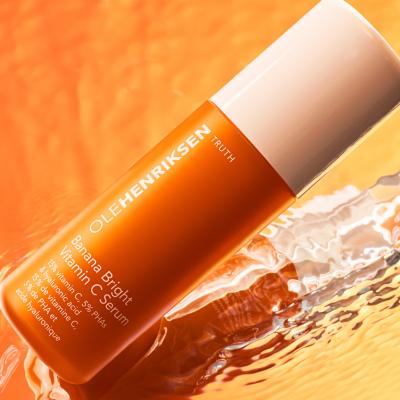 Vara începe cu tine: piele radiantă și look de vedetă cu noile lansări de la Notino