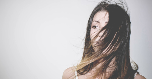 5 lucruri importante pe care trebuie sa le stii despre tine