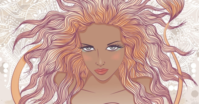 Top 10 previziuni astrologice pentru Leu in 2017