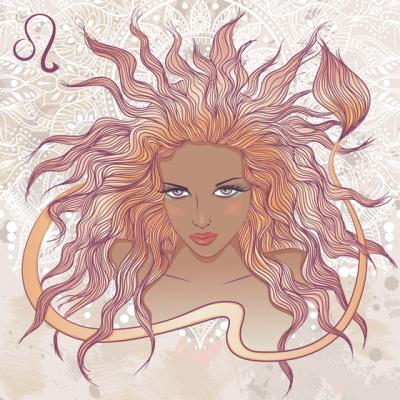 Top 10 previziuni astrologice pentru Leu in 2017